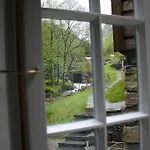 Byrkjedalstunet Hotel 3*