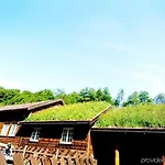 Byrkjedalstunet 3* Byrkjedal