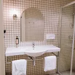 Hotell Byrkjedalstunet