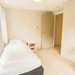 Byrkjedalstunet Hotell 3*