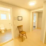 Byrkjedalstunet Hotel Byrkjedal