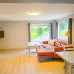 Byrkjedalstunet Hotel Byrkjedal