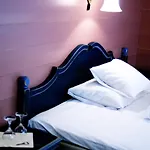 Ξενοδοχείο Byrkjedalstunet Byrkjedal