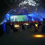 Hotel Byrkjedalstunet 3*