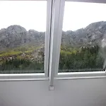 Hotel Byrkjedalstunet 3*